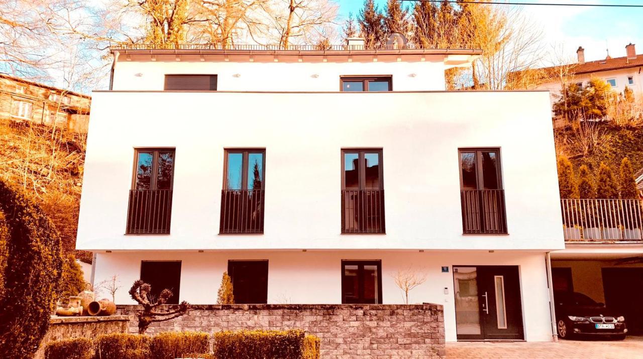 Starnberger See Feldafing Extérieur photo